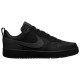Nike Court Borough Low 2 (GS) Nike Court Borough Low 2 (GS)